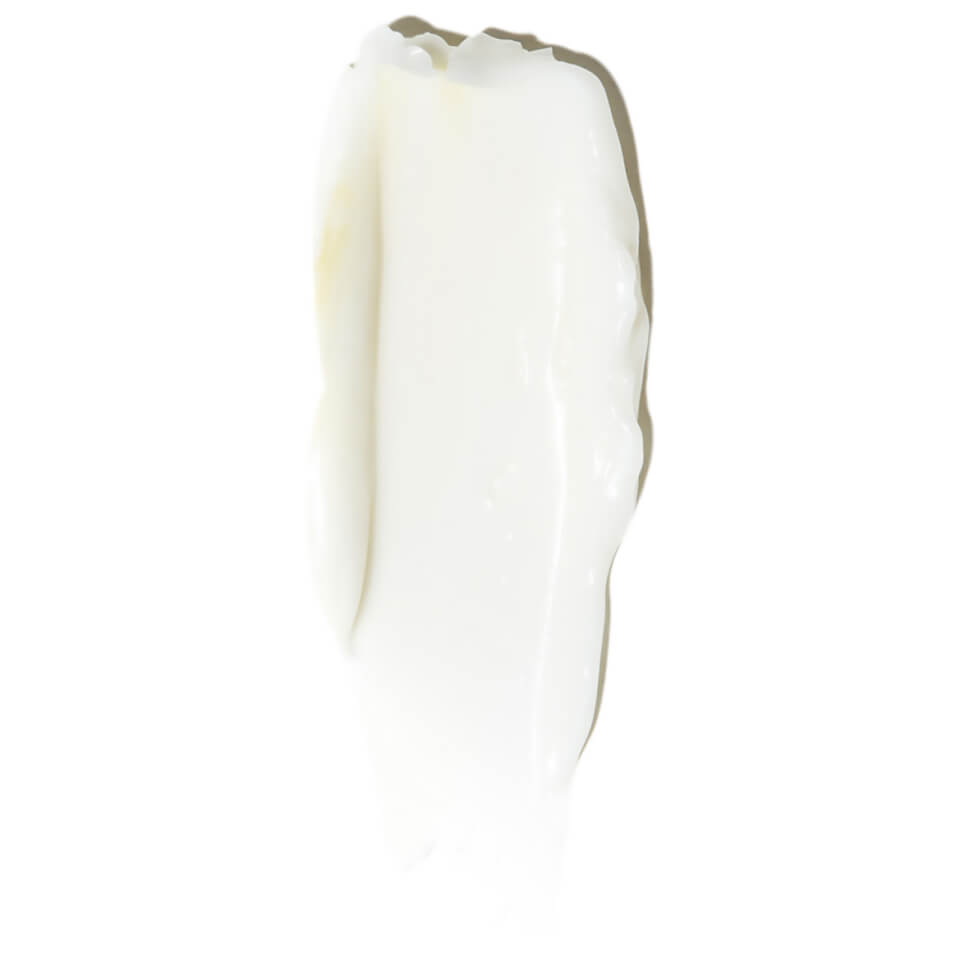 FREE SAMPLE Moisturizer:Coconut Age Corrective