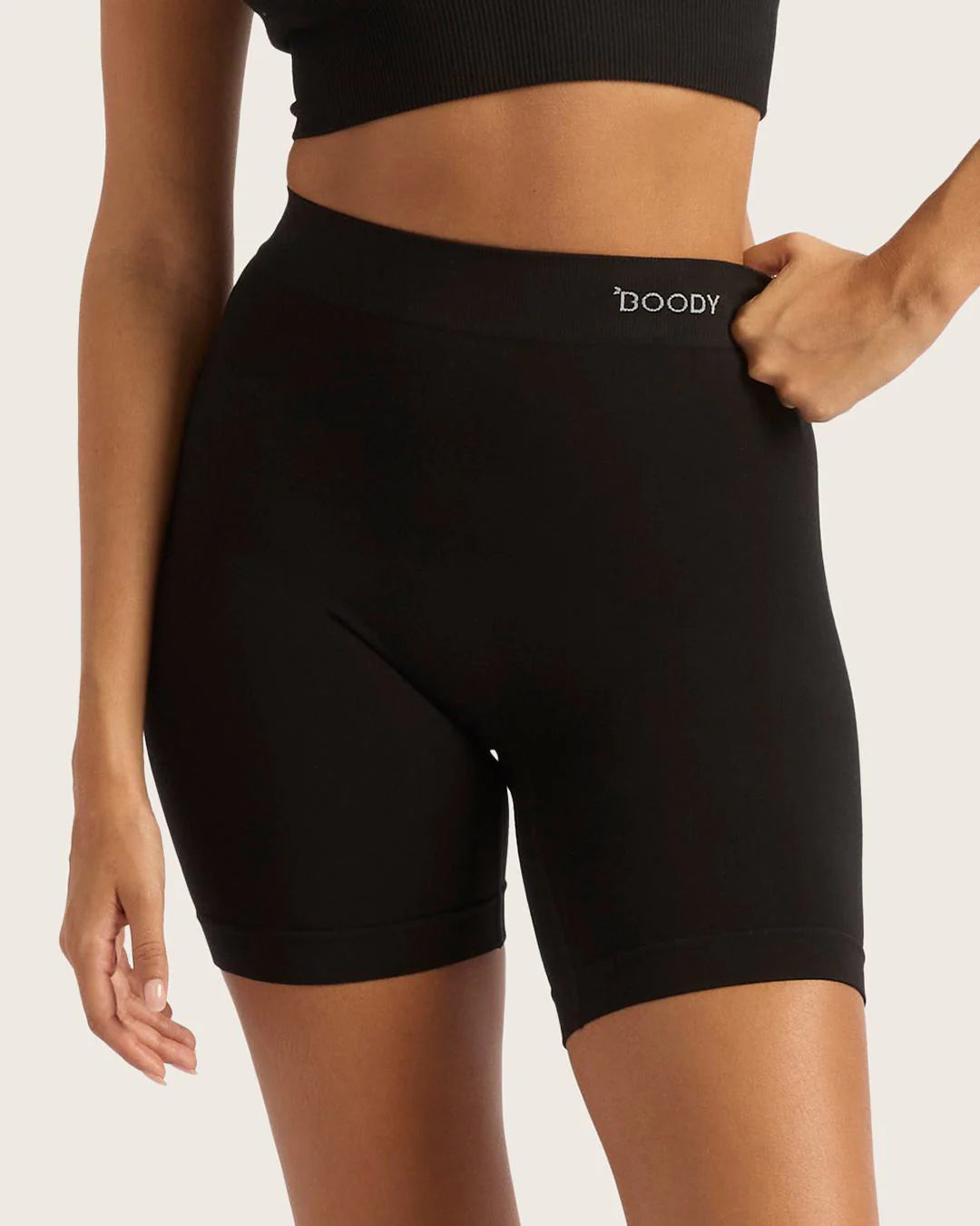 Boody Women's Smoothing Shorts