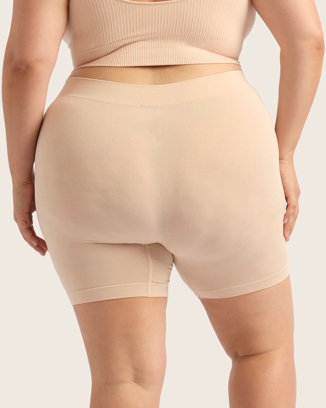 Boody Women's Smoothing Shorts