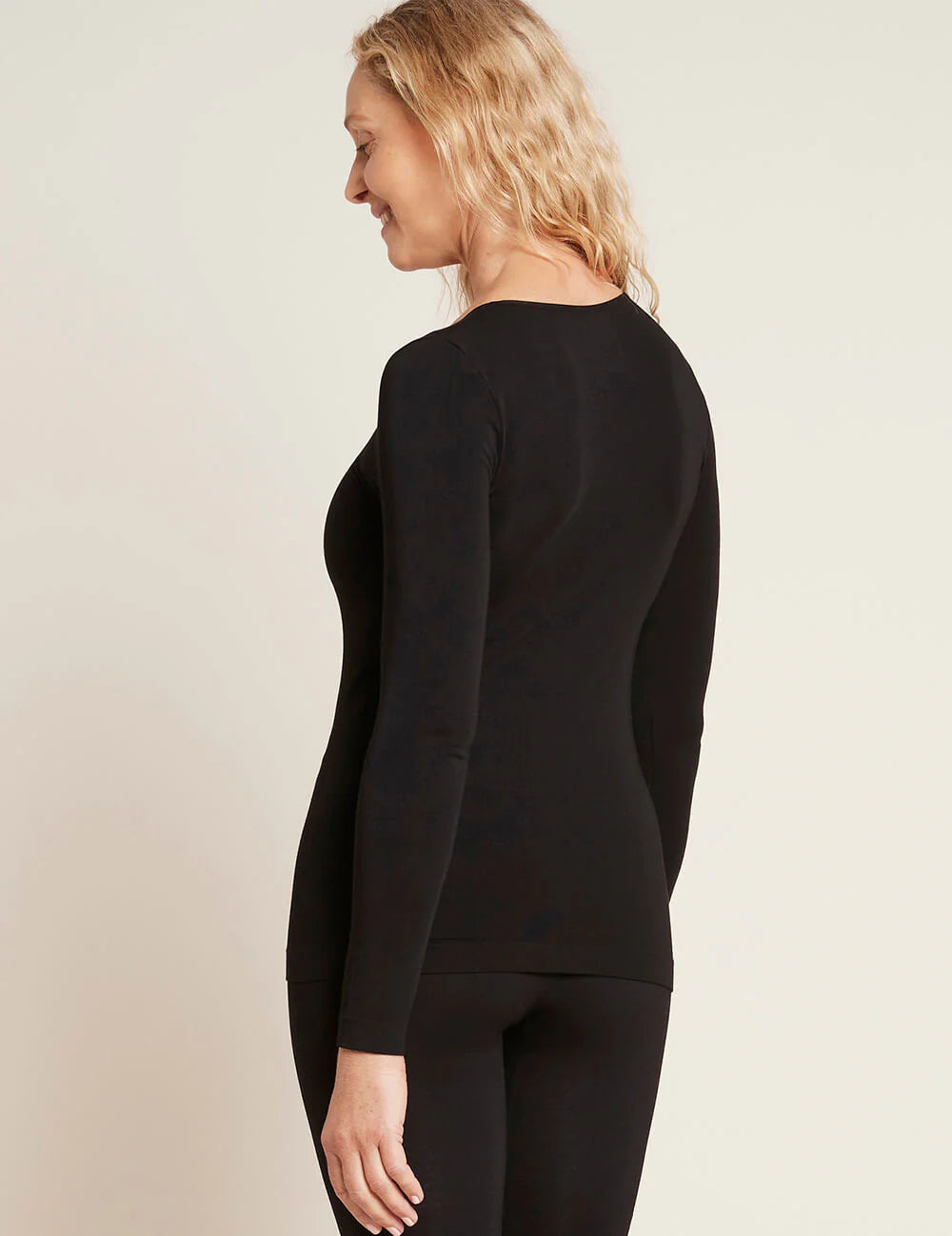 Boody Women's Long Sleeve
