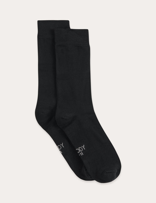 Women's Everyday Socks
