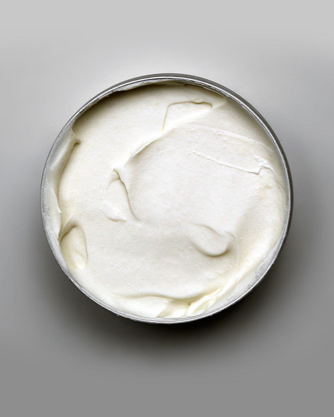 Baby Paste (Tin)