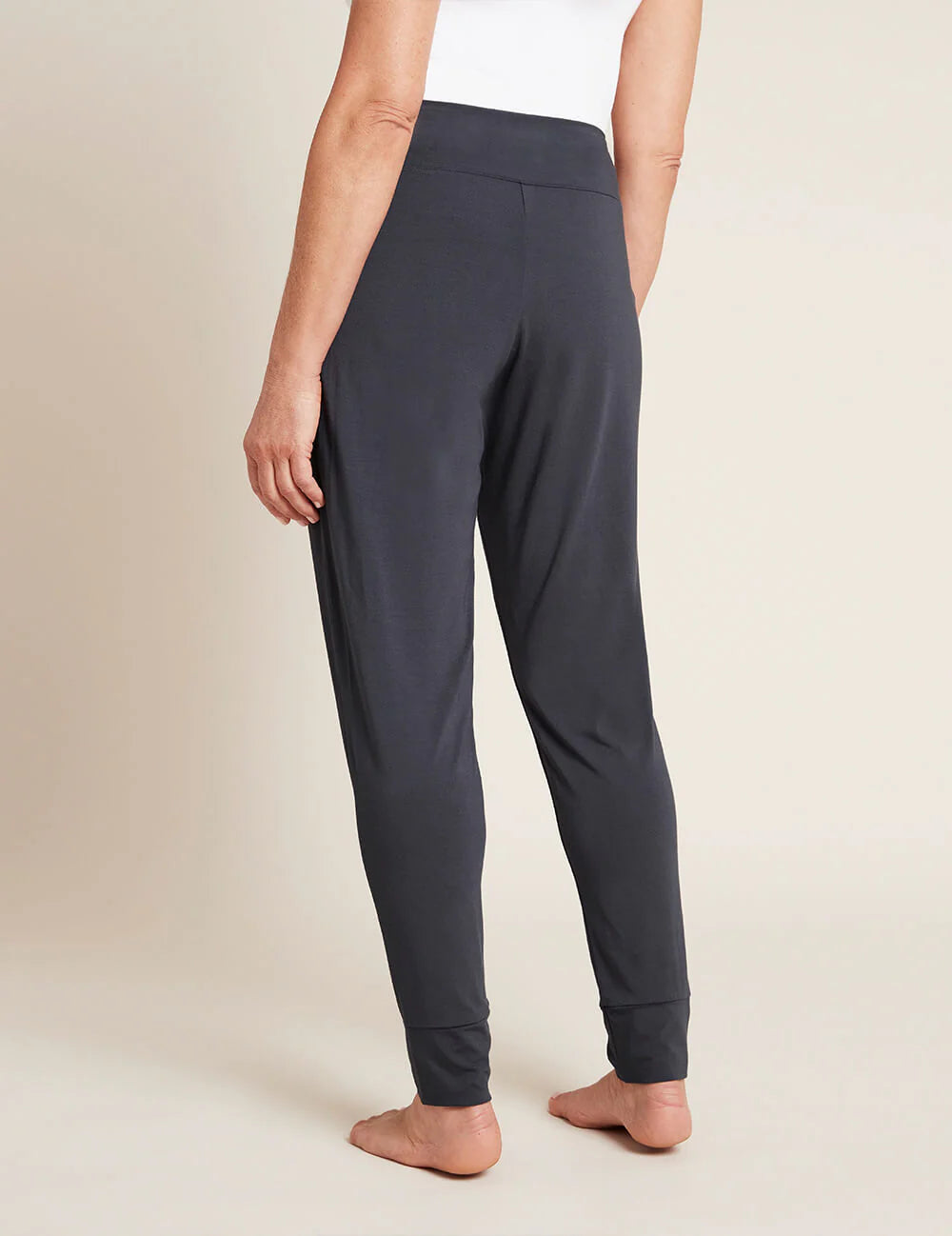 Boody Downtime Lounge Pants