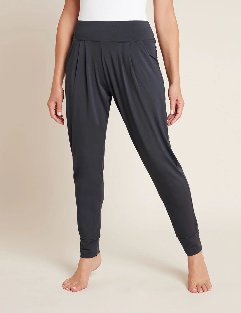 Boody Downtime Lounge Pants