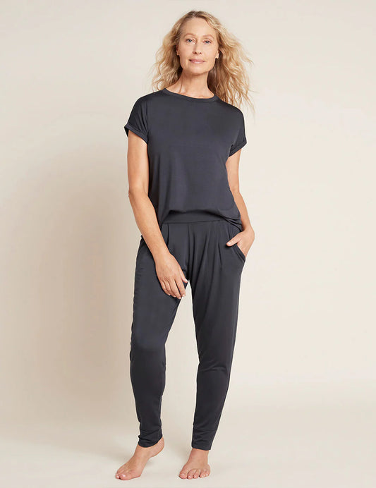 Boody Downtime Lounge Pants