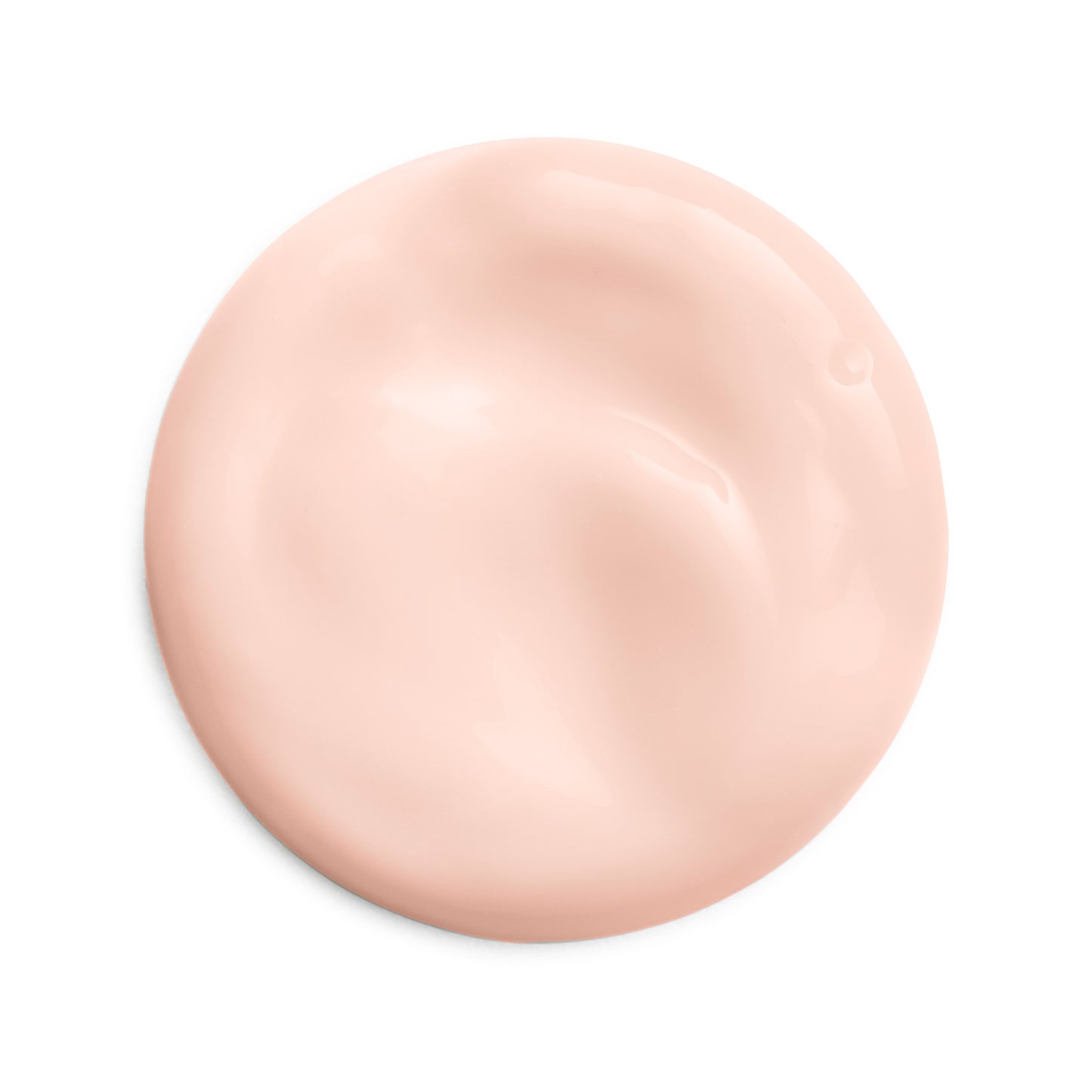 FREE SAMPLE - Strawberry Rhubarb Hyaluronic Hydrator