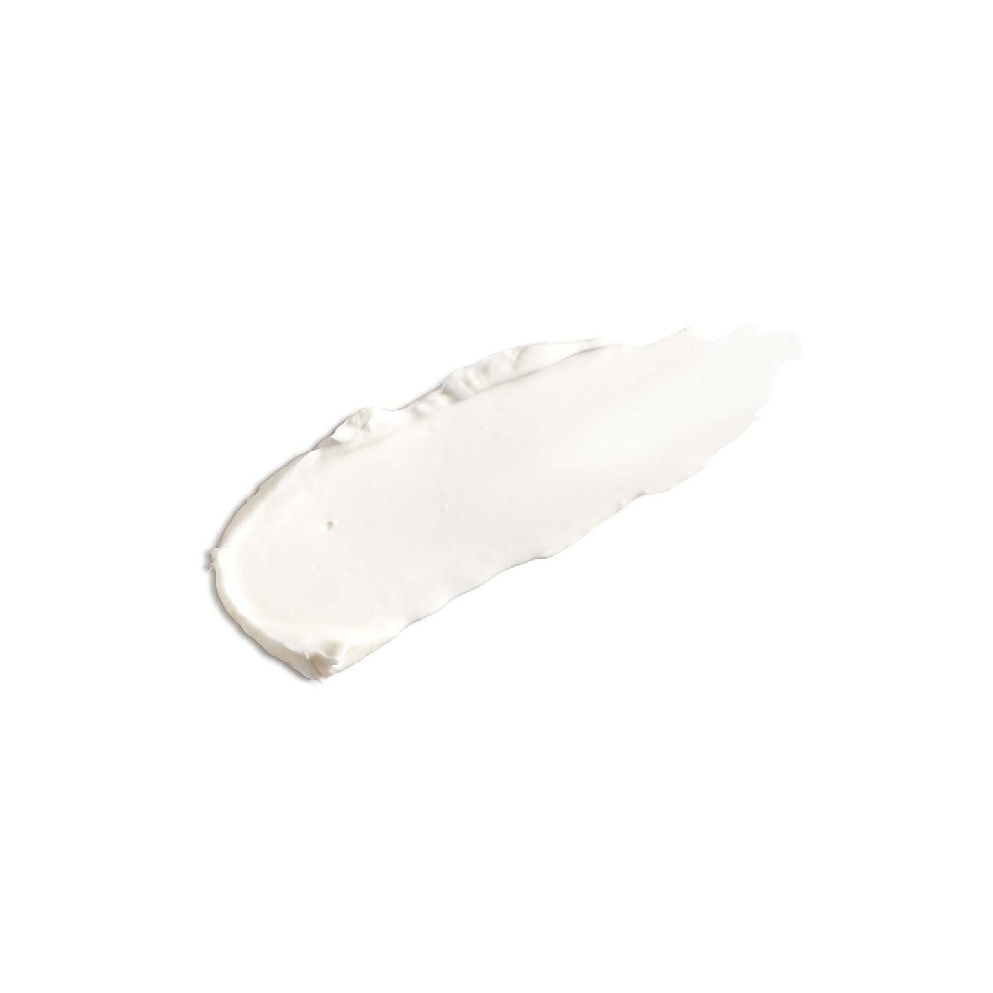 FREE SAMPLE - Ashwagandha Ultra-Rich Restorative Cream