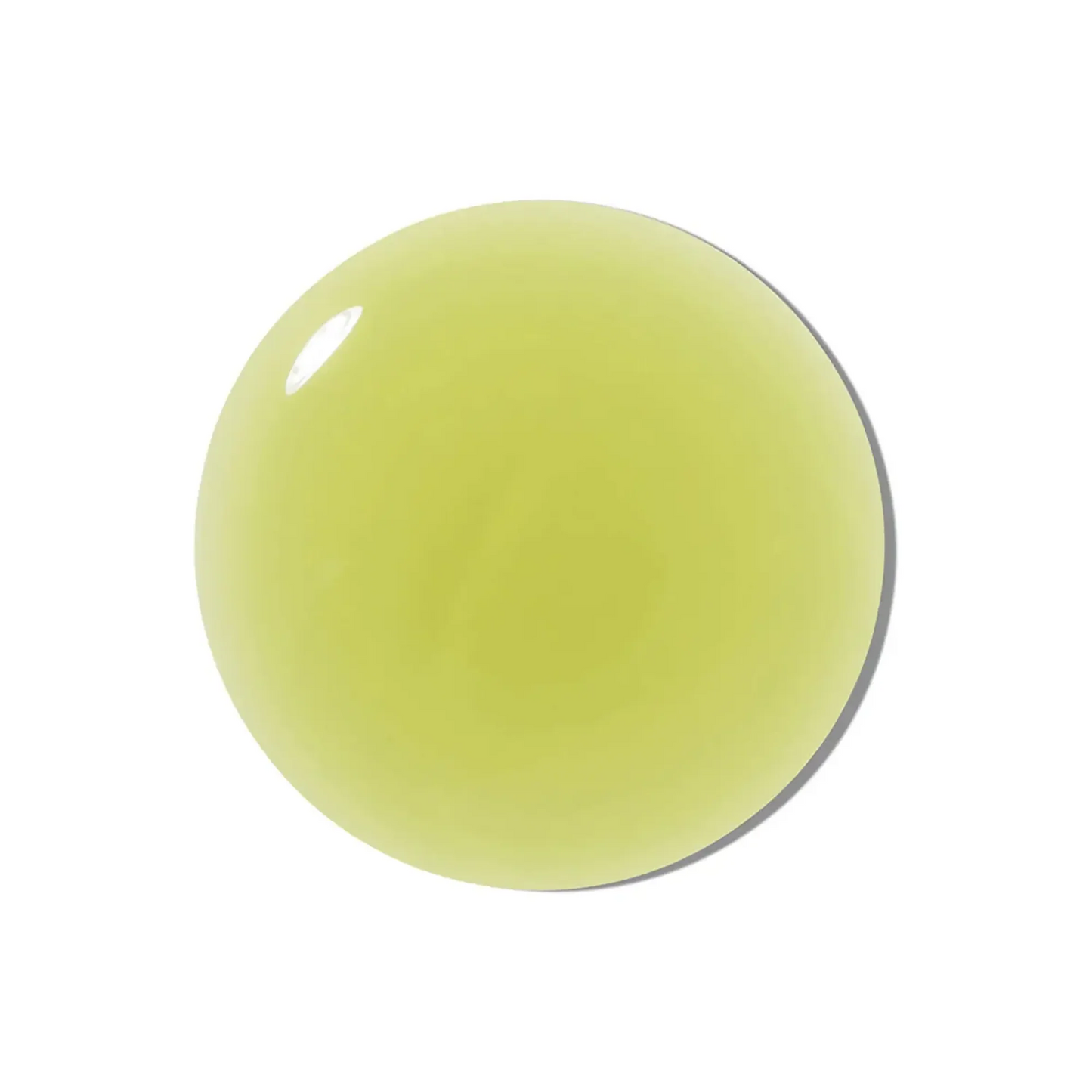 Stone Crop Gel Cleanser - FREE SAMPLE