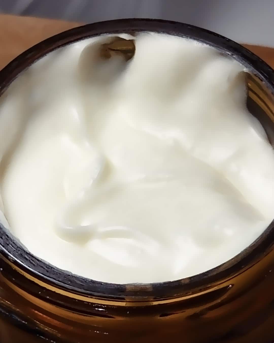 Body Butter(Lavender)