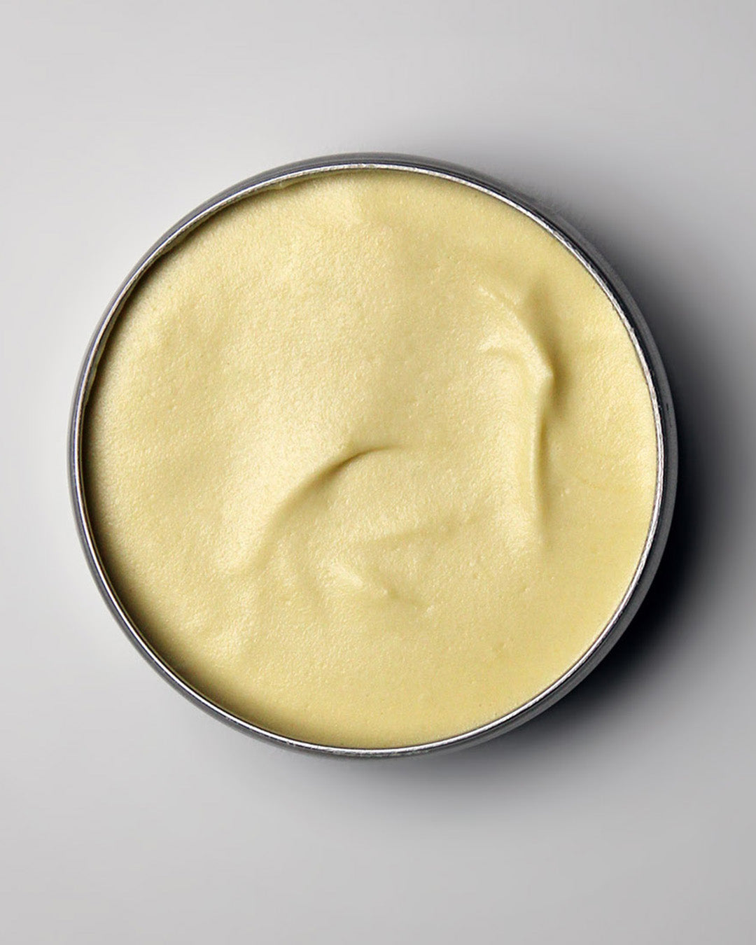 Mummy Mango Belly Butter (Jar)