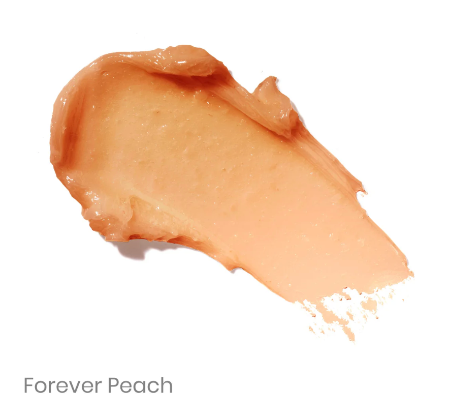 Just Kissed¨ Lip and Cheek Stain - Forever Peach