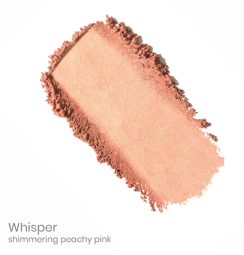PurePressed Blush - Whisper