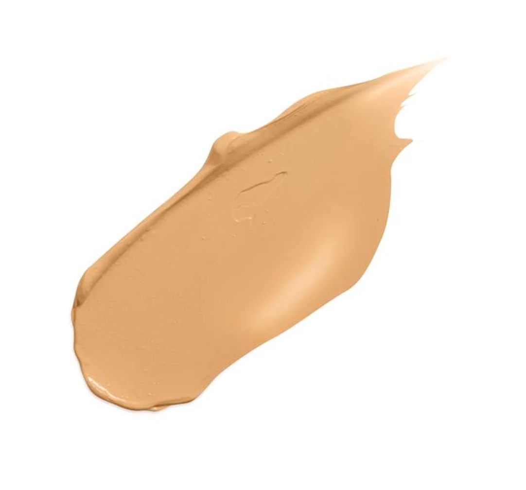 Disappear Full Coverage Concealer - Medium Light