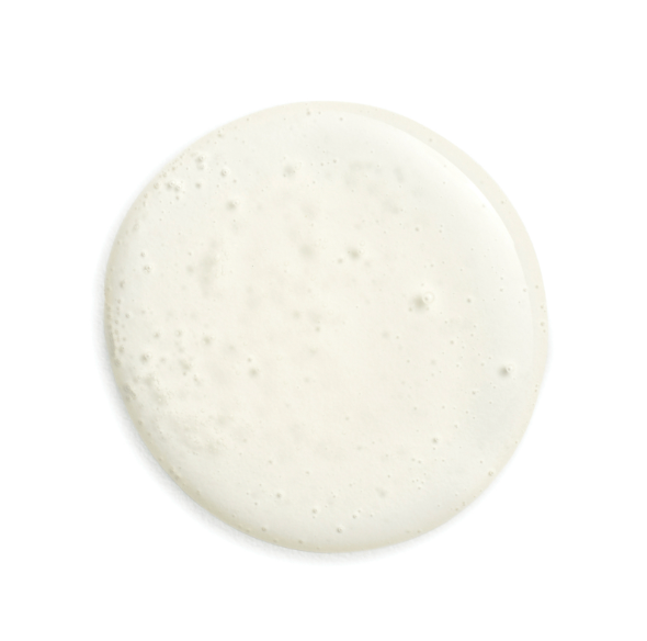 FREE SAMPLE - Kombucha Microbiome Balancing Essence