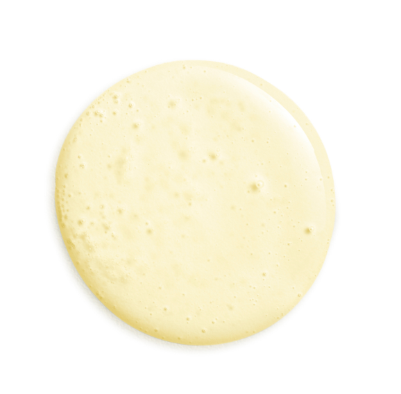FREE SAMPLE - Pineapple Refining Tonique
