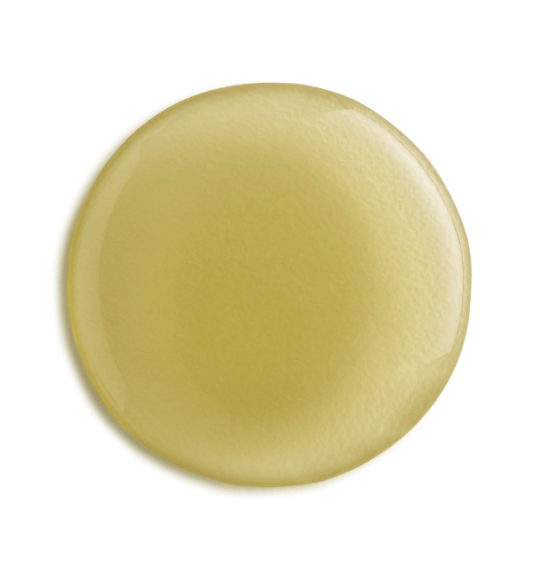 FREE SAMPLE - Marine Flower Peptide Serum