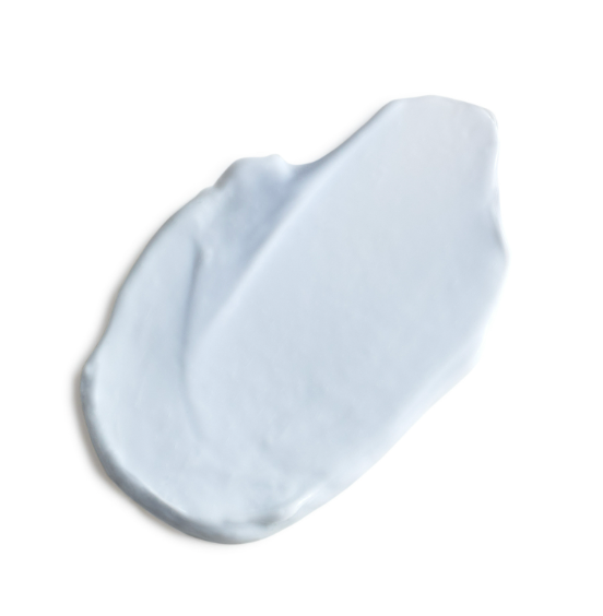 FREE SAMPLE - Lavender Age Corrective Night Eye Cream