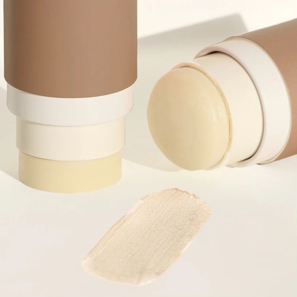 Natural Deodorant: Blackberry Betty (Stick)