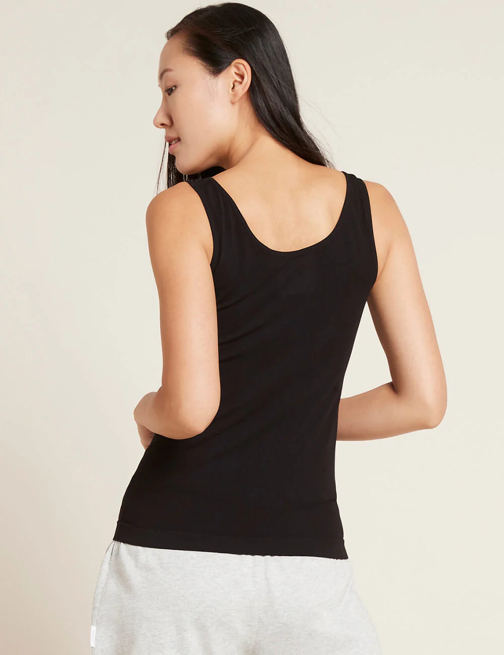 Boody Women's Tank Top