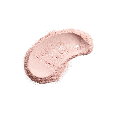 FREE SAMPLES Exfoliant - Barbados Cherry Enzyme Cleansing Powder