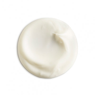 Bearberry Eye Repair Cream - FREE SAMPLE