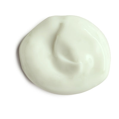 Moisturizer: Bright Skin Overnight Correcting Cream