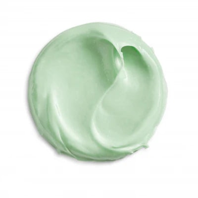 FREE SAMPLE Moisturizer - Marine Flower Peptide eye cream