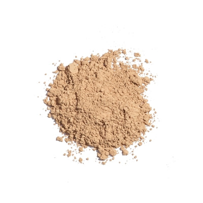 Sun Defence Minerals - (#2) Light