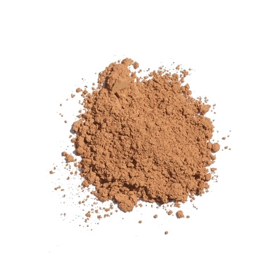 Sun Defence Minerals - (#4) Tan