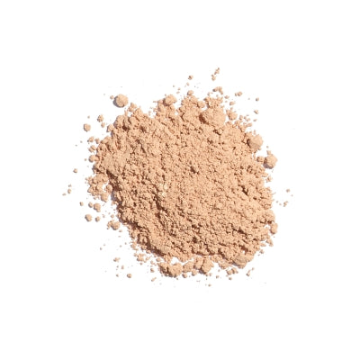 Sun Defence Minerals - (#1) Fair