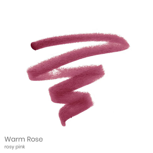 Jane Iredale Lip Pencil (Warm Rose)