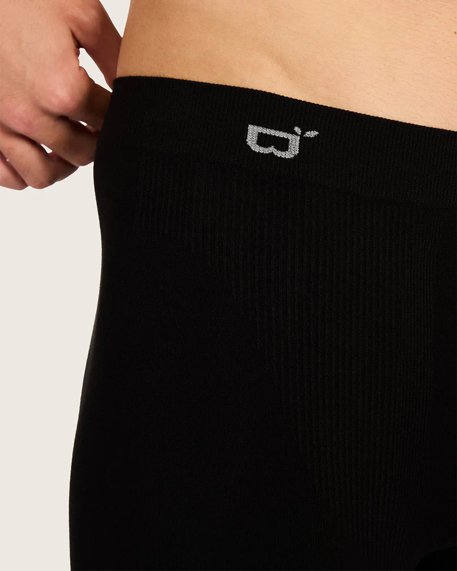 Men's Seamfree Boxers