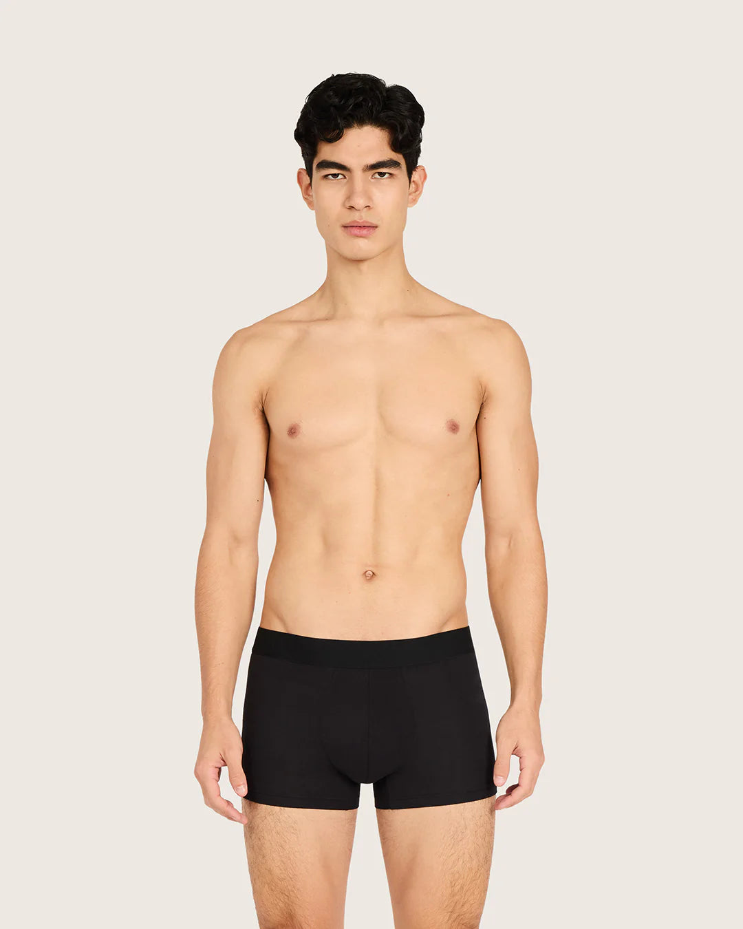 Boody Men's Everyday Boxers