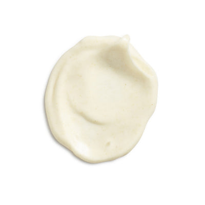Monoi Age Corrective Exfoliating Cleanser - FREE SAMPLE