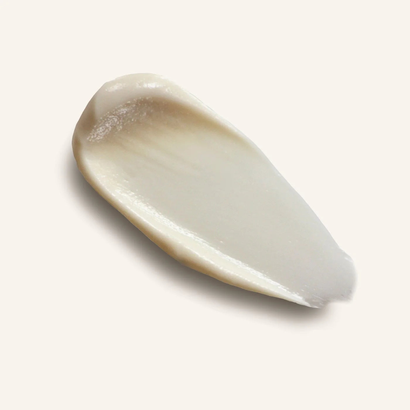 Natural Deodorant: Bonnie & Clyde (Jar)