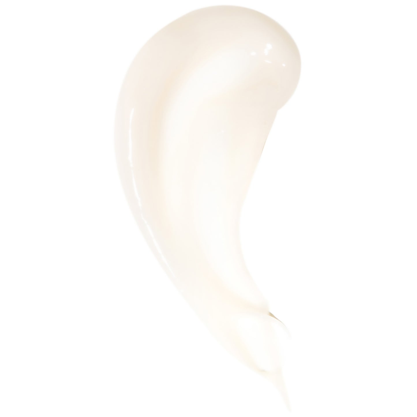 Neroli Age Corrective Eye Serum - FREE SAMPLE