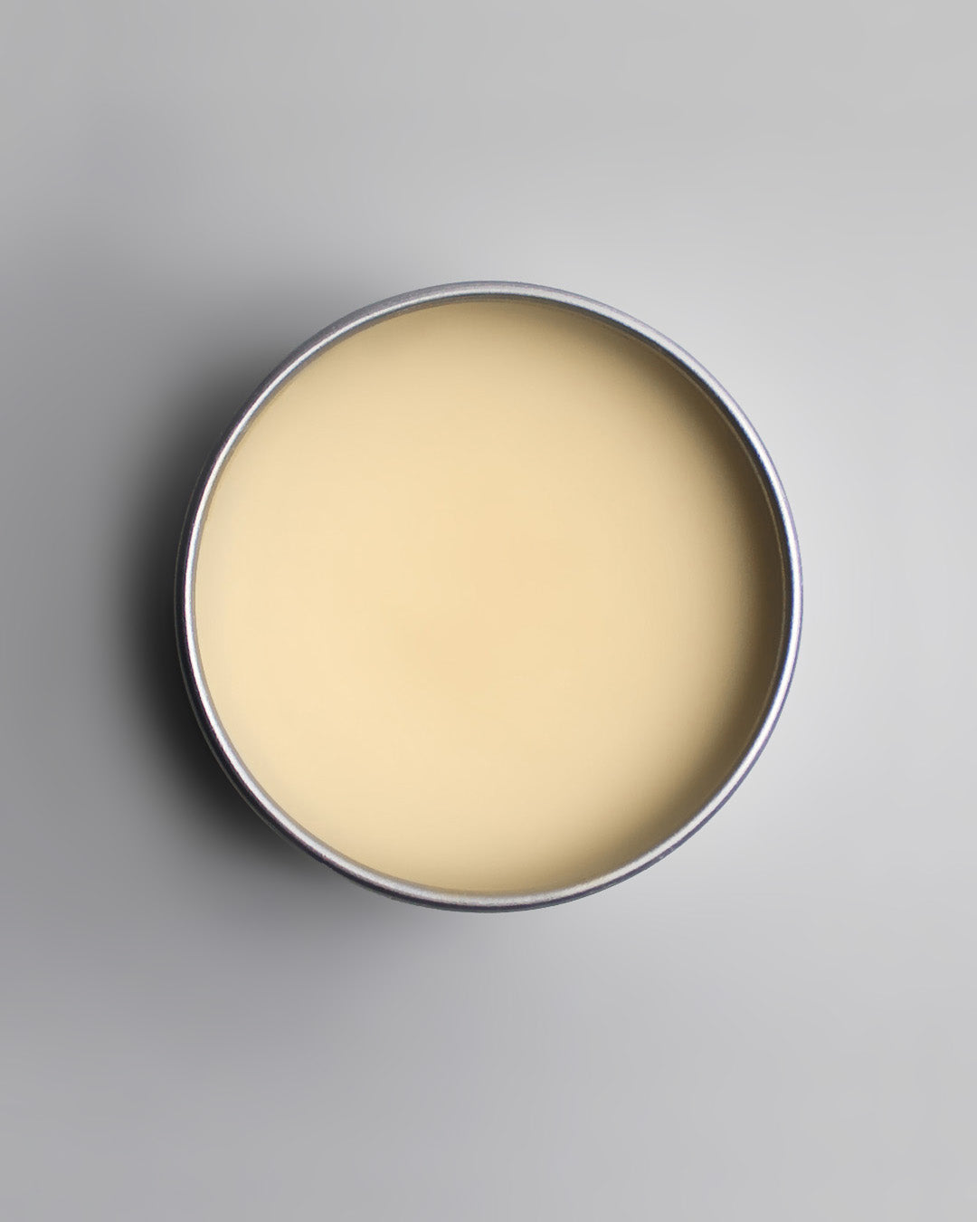 After Feed Nipple Balm