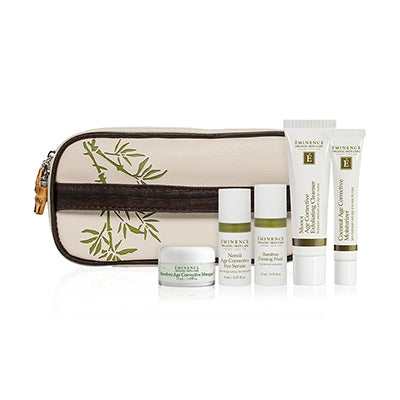 Starter Kit: Age Corrective Starter Set