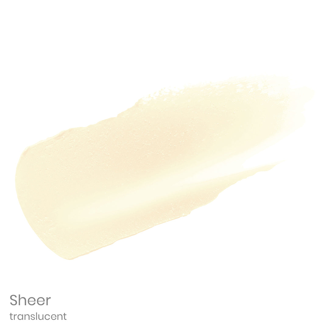 Lip Drink SPF 15 Lip Balm (Sheer)