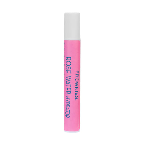 (Frownies) Rosewater Hydrating Spray small (8ml)