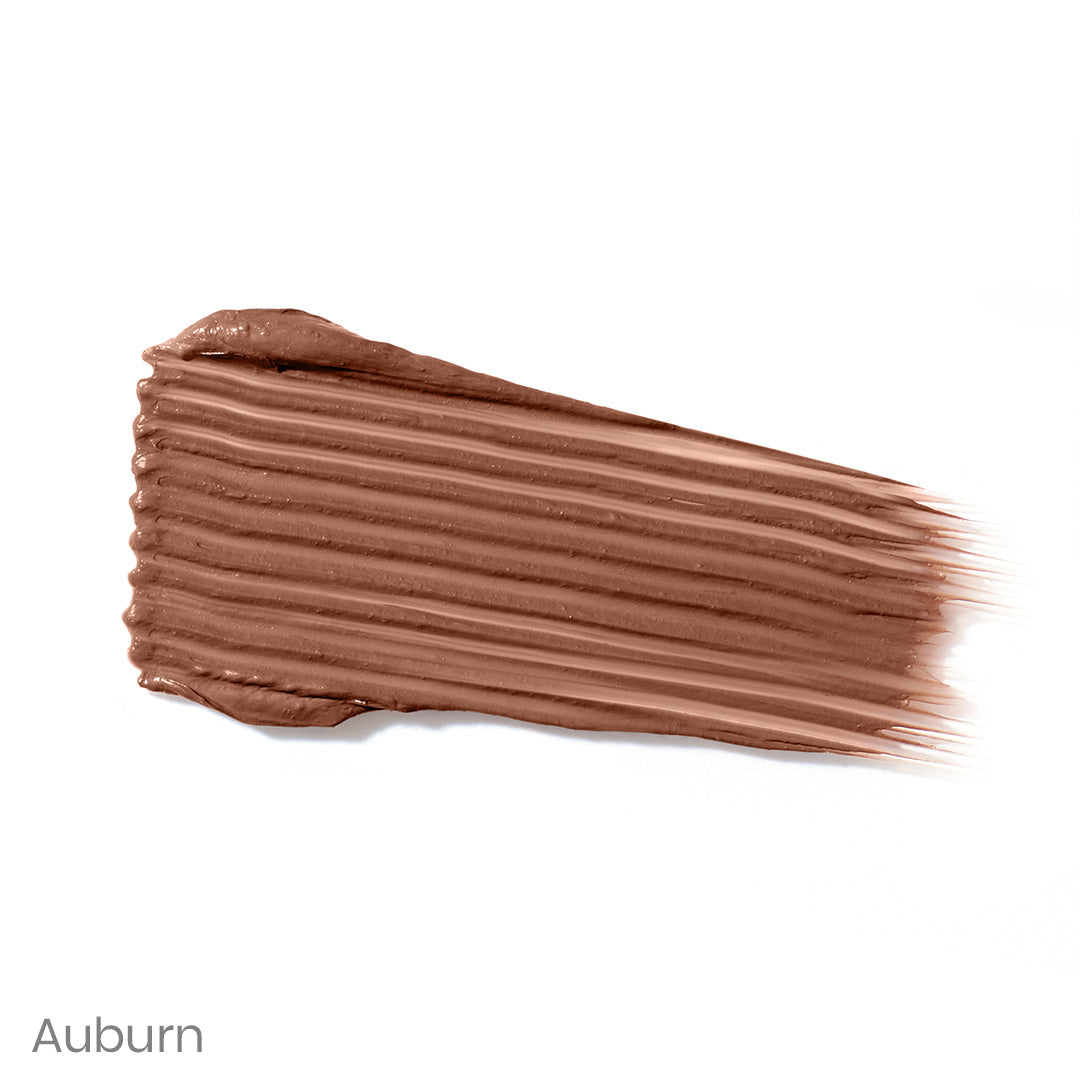PureBrowª Gel Auburn