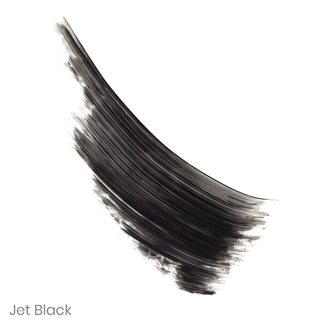 PureLashª Lengthening Mascara Jet Black