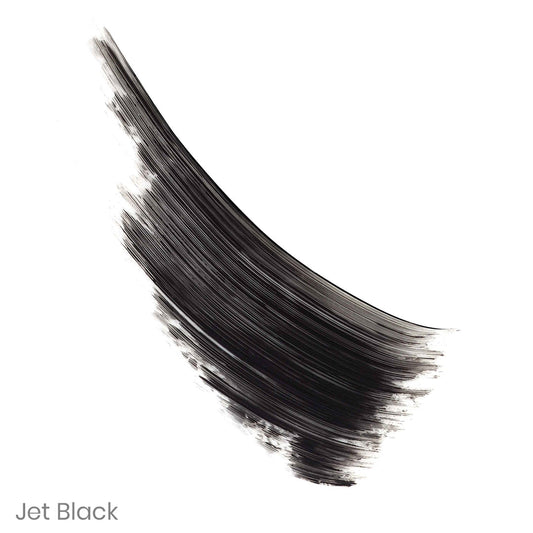 PureLashª Lengthening Mascara Jet Black