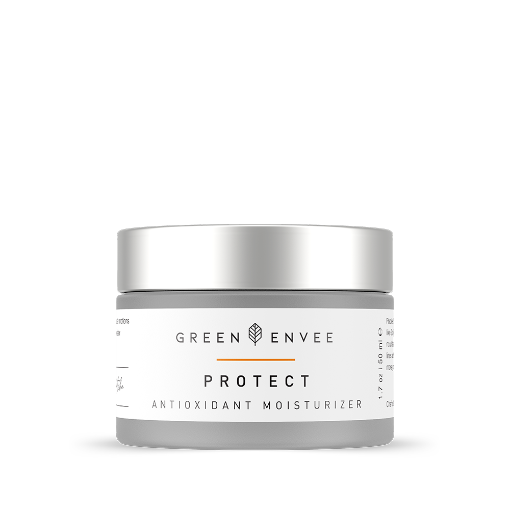 Protect Antioxidant Moisturizer