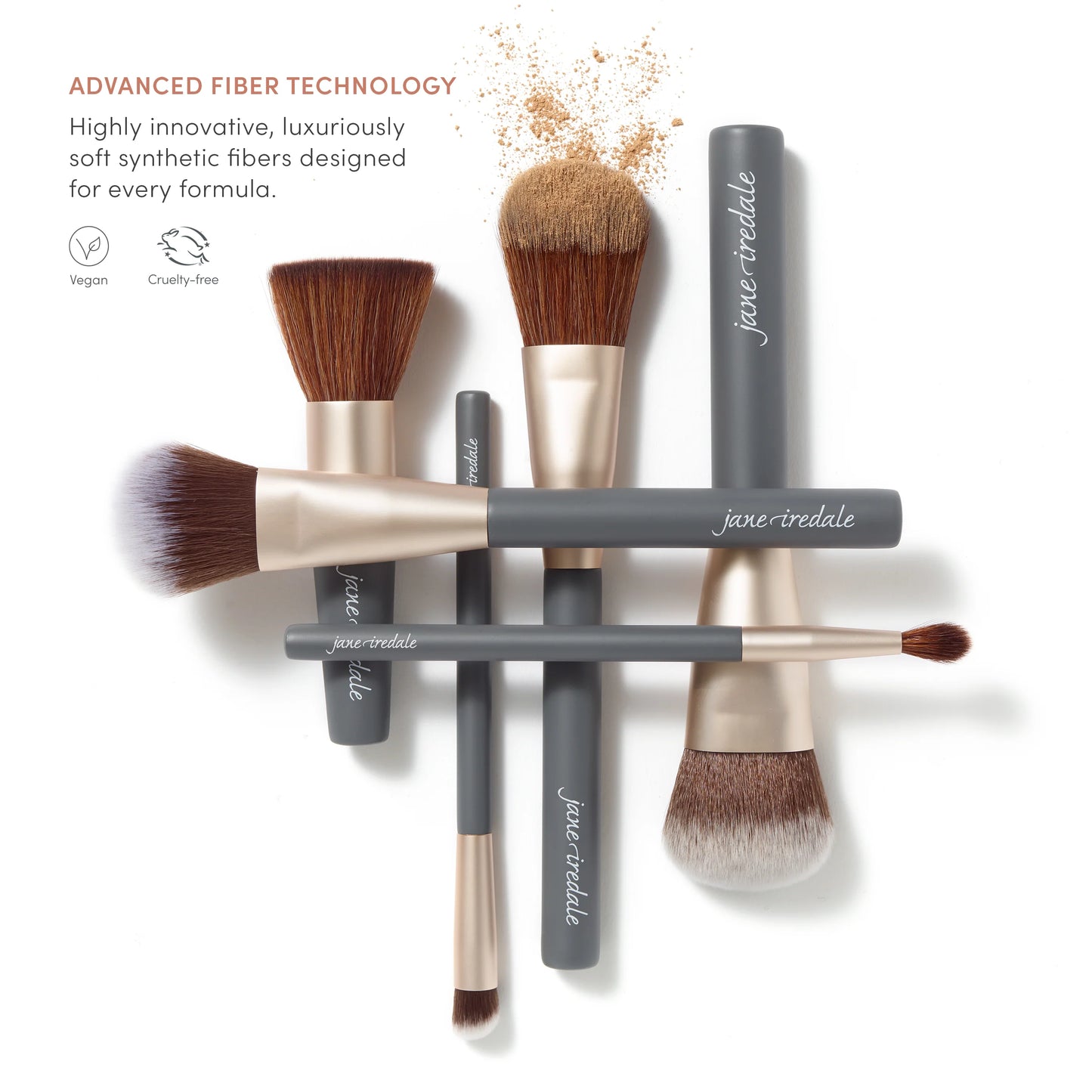 The Lip Brush