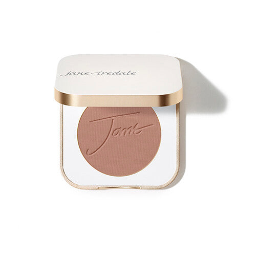 PurePressed Blush - Copper Wind