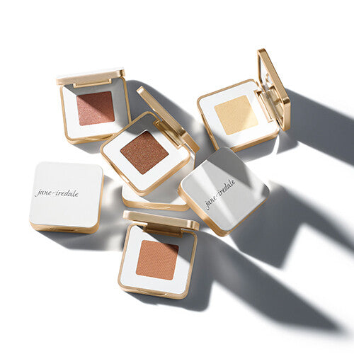 PurePressed Eye Shadow - Bone
