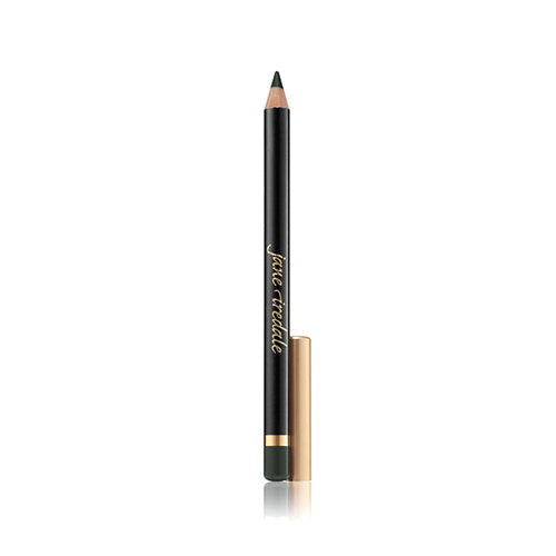Eye Pencil - Basic Brown