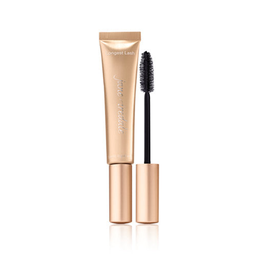 Longest Lash Thickening Mascara - Espresso