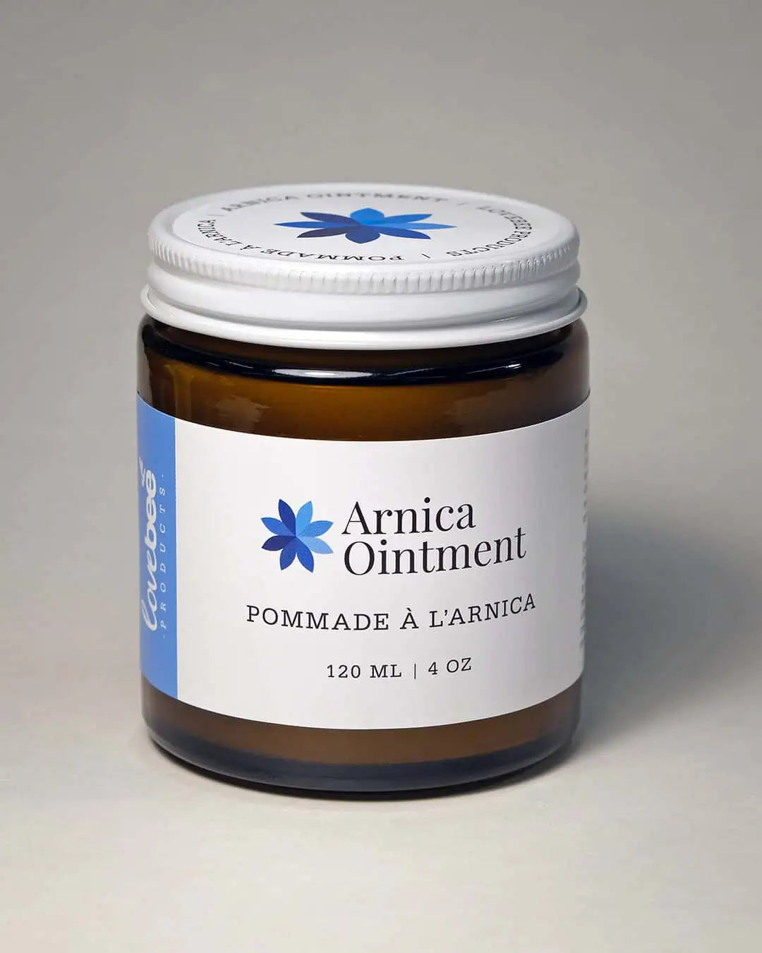 Arnica Ointment